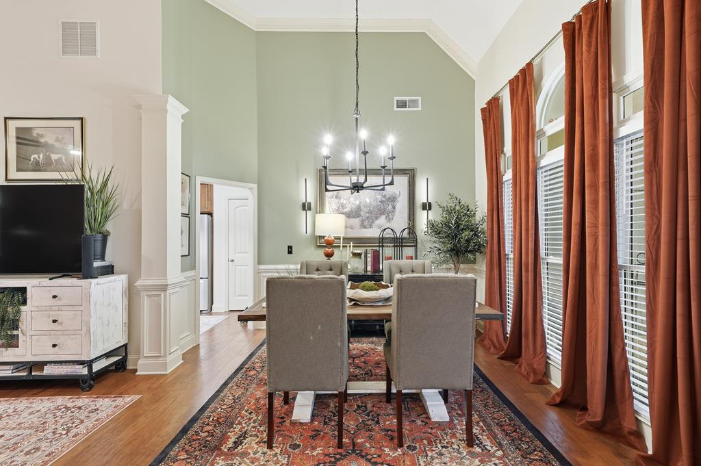 195 Windsor Way Jasper, GA 30143 - Photo 27 of 69