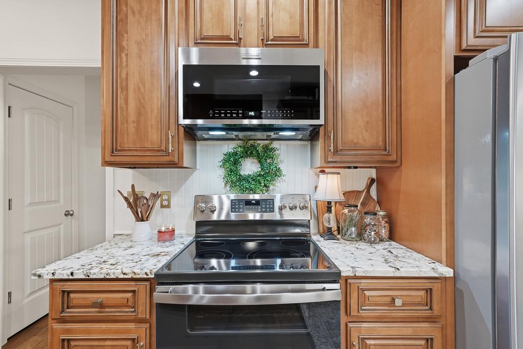 195 Windsor Way Jasper, GA 30143 - Photo 41 of 69