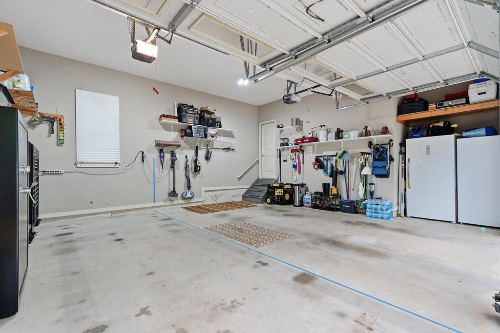 195 Windsor Way Jasper, GA 30143 - Photo 48 of 69