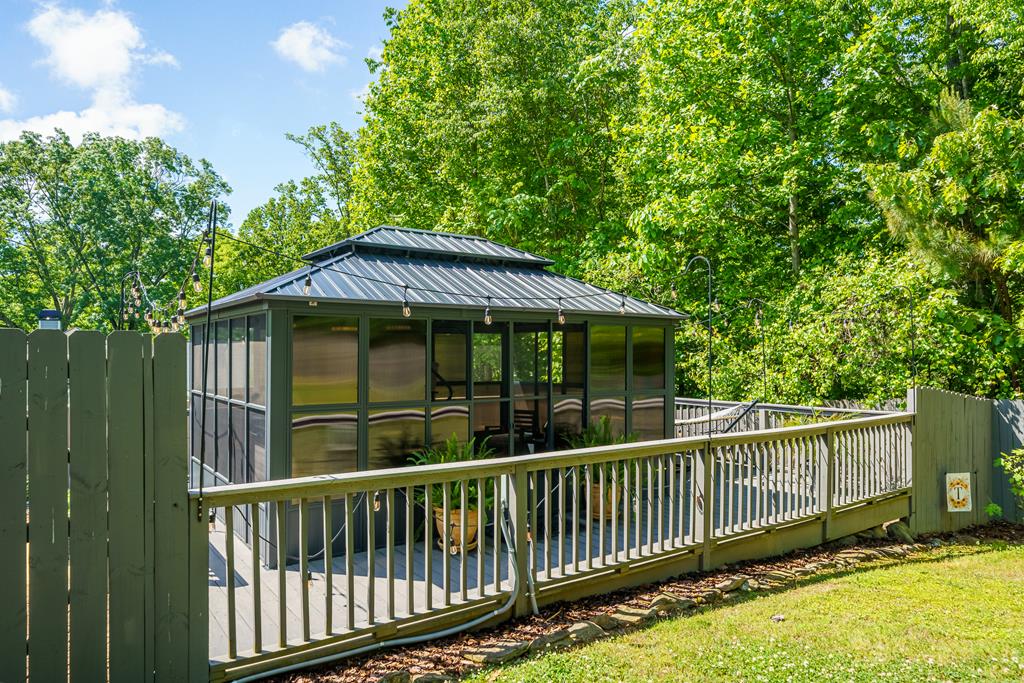 195 Windsor Way Jasper, GA 30143 - Photo 65 of 69
