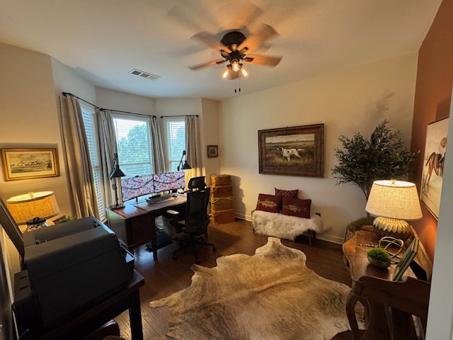 195 Windsor Way Jasper, GA 30143 - Photo 7 of 69
