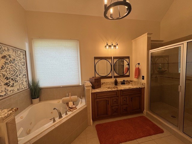 195 Windsor Way Jasper, GA 30143 - Photo 9 of 69