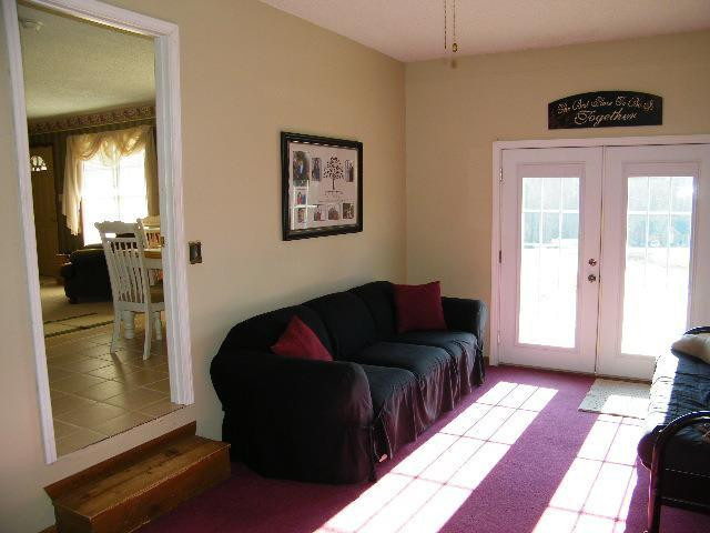 609 Peters Road McKee, KY 40447 - Photo 25 of 48 Photo 25