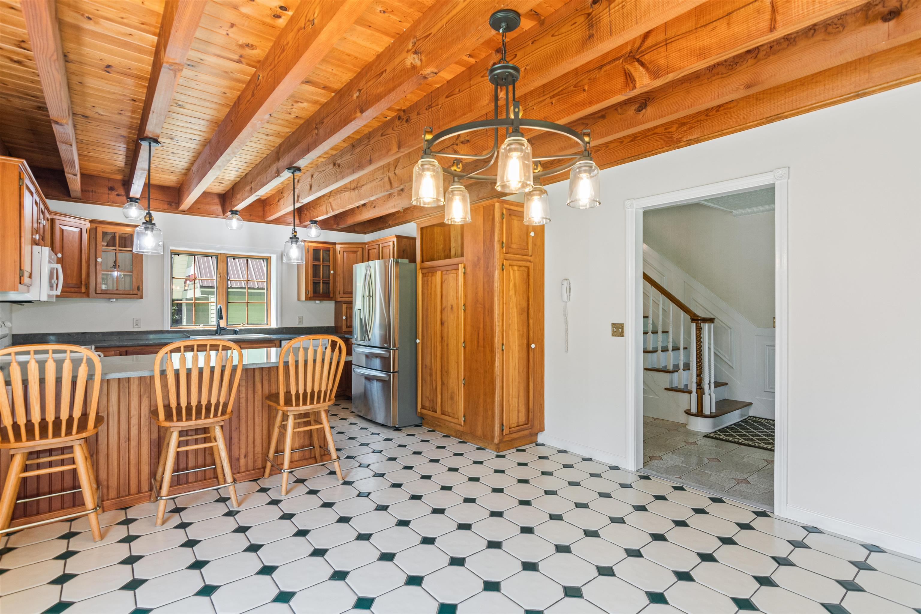 593 Beaver Meadow Road Franklin, VT 05457 - Photo 11 of 40