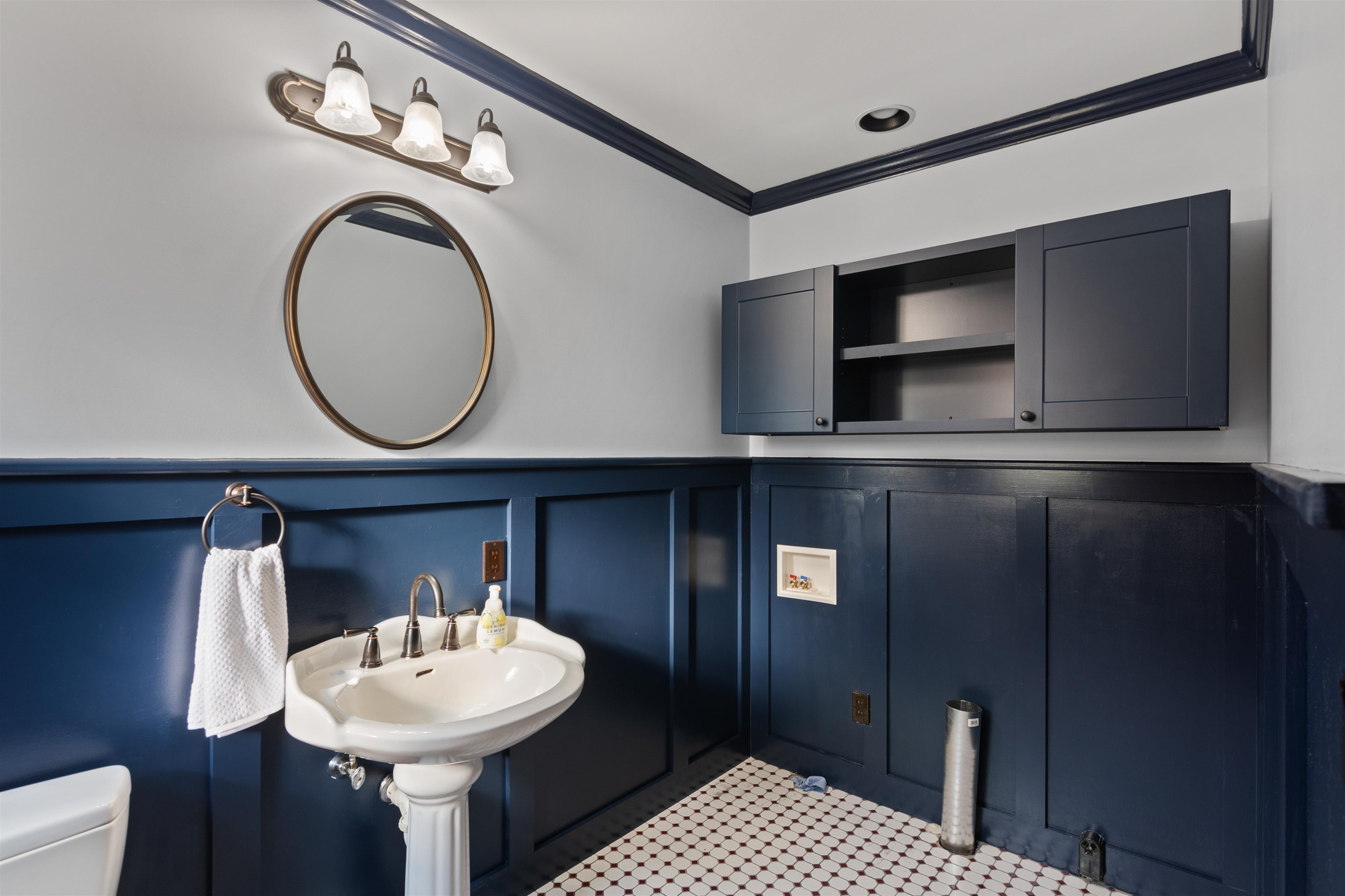 593 Beaver Meadow Road Franklin, VT 05457 - Photo 14 of 40