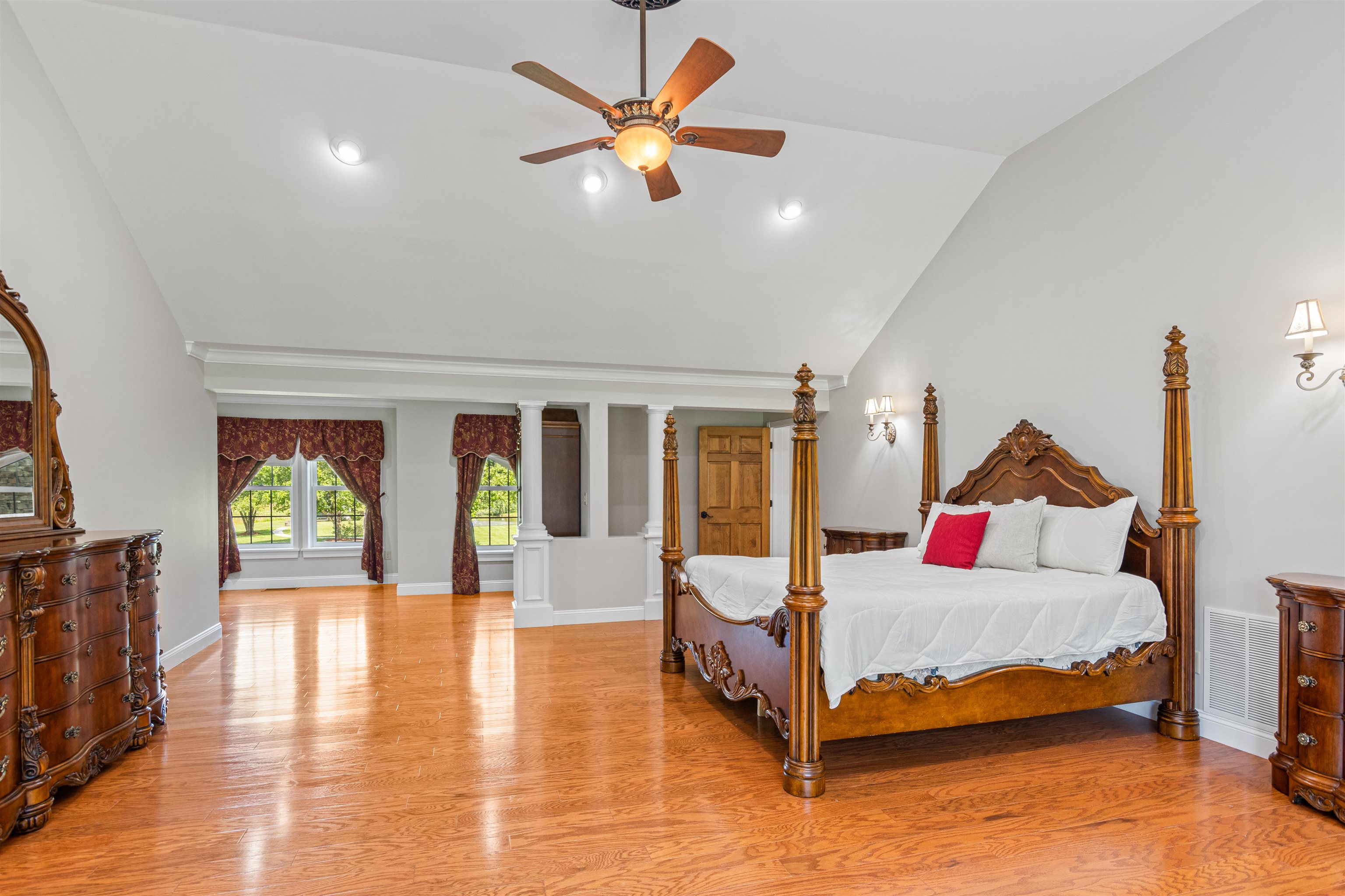 593 Beaver Meadow Road Franklin, VT 05457 - Photo 15 of 40