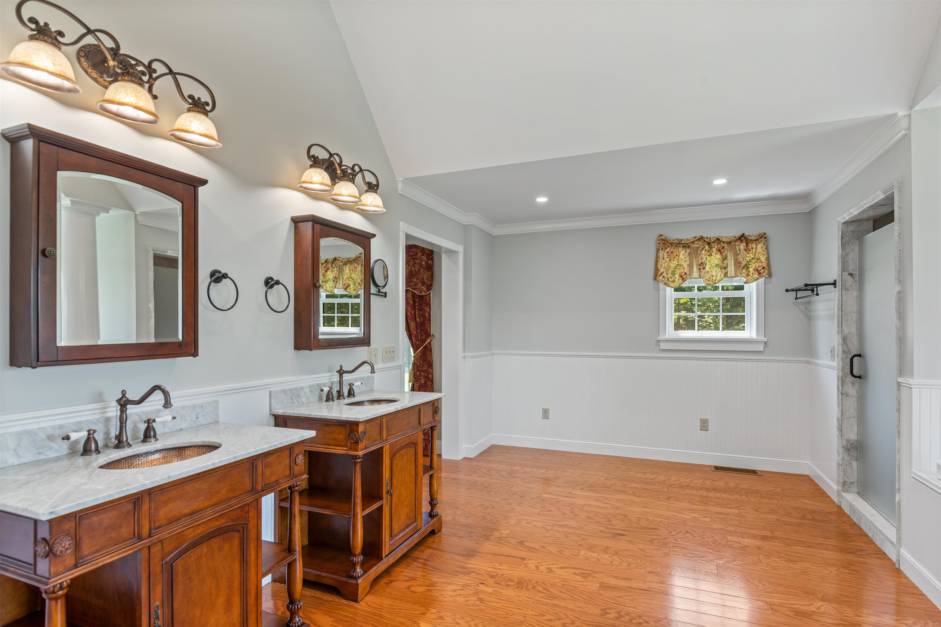 593 Beaver Meadow Road Franklin, VT 05457 - Photo 18 of 40