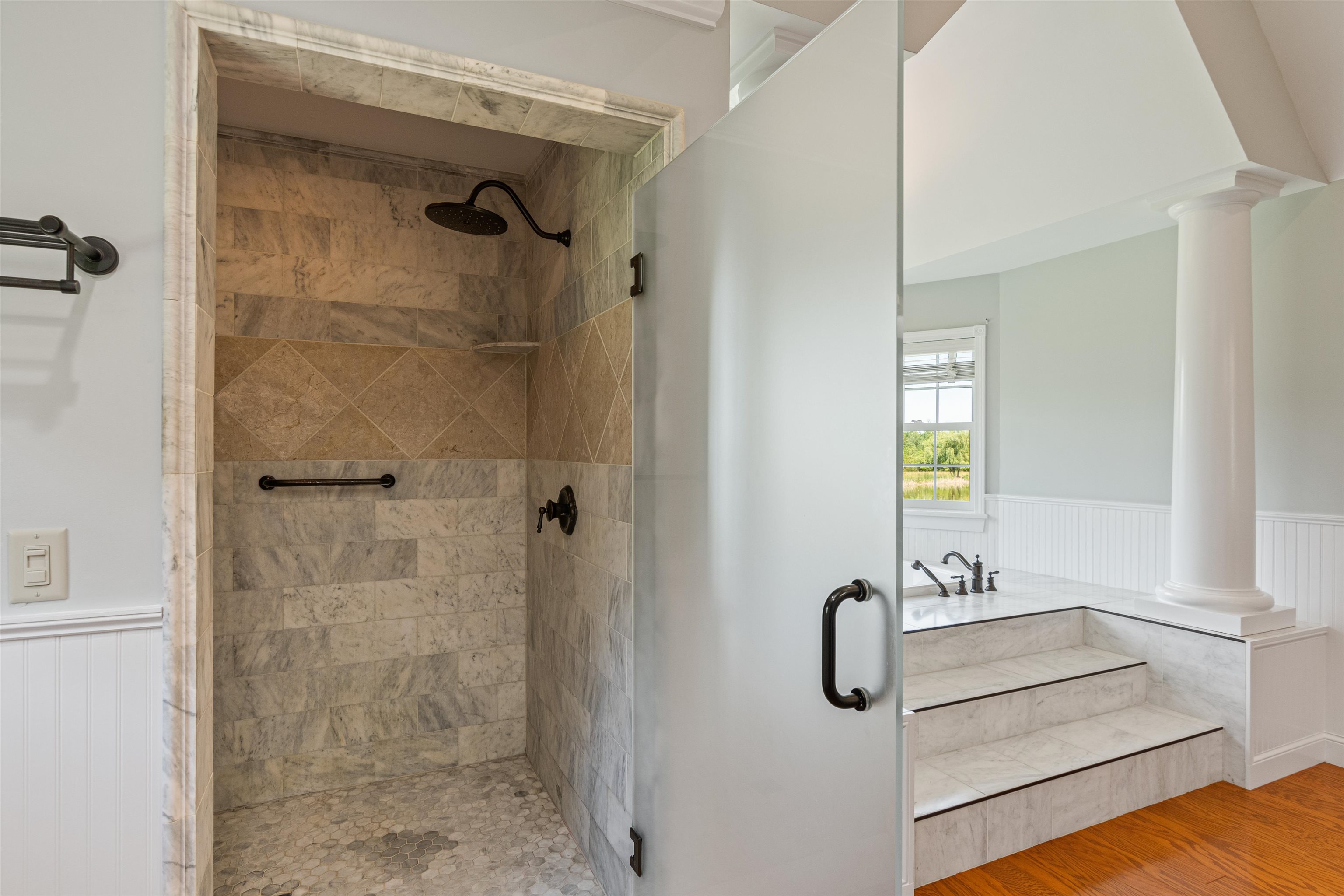 593 Beaver Meadow Road Franklin, VT 05457 - Photo 19 of 40