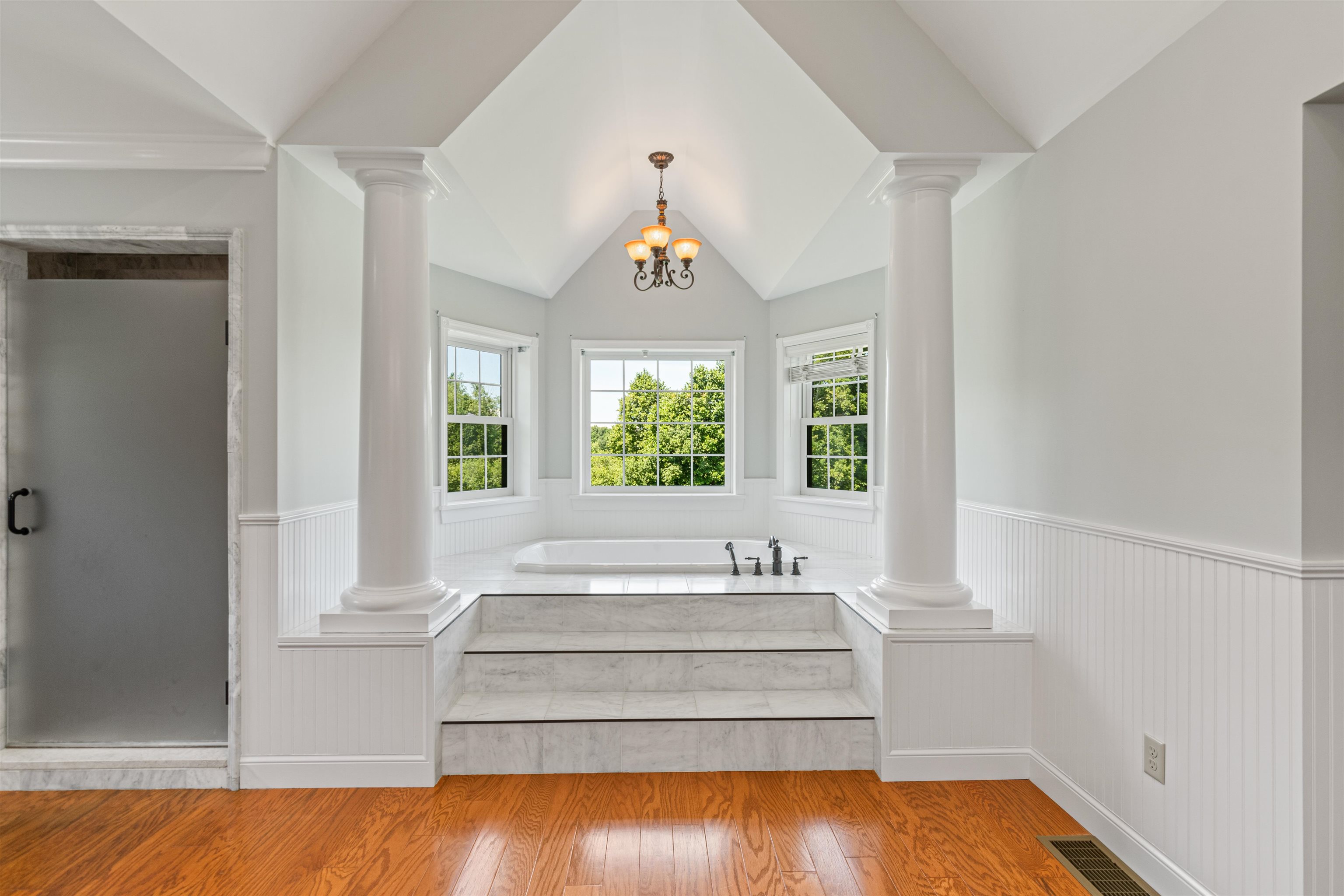 593 Beaver Meadow Road Franklin, VT 05457 - Photo 20 of 40