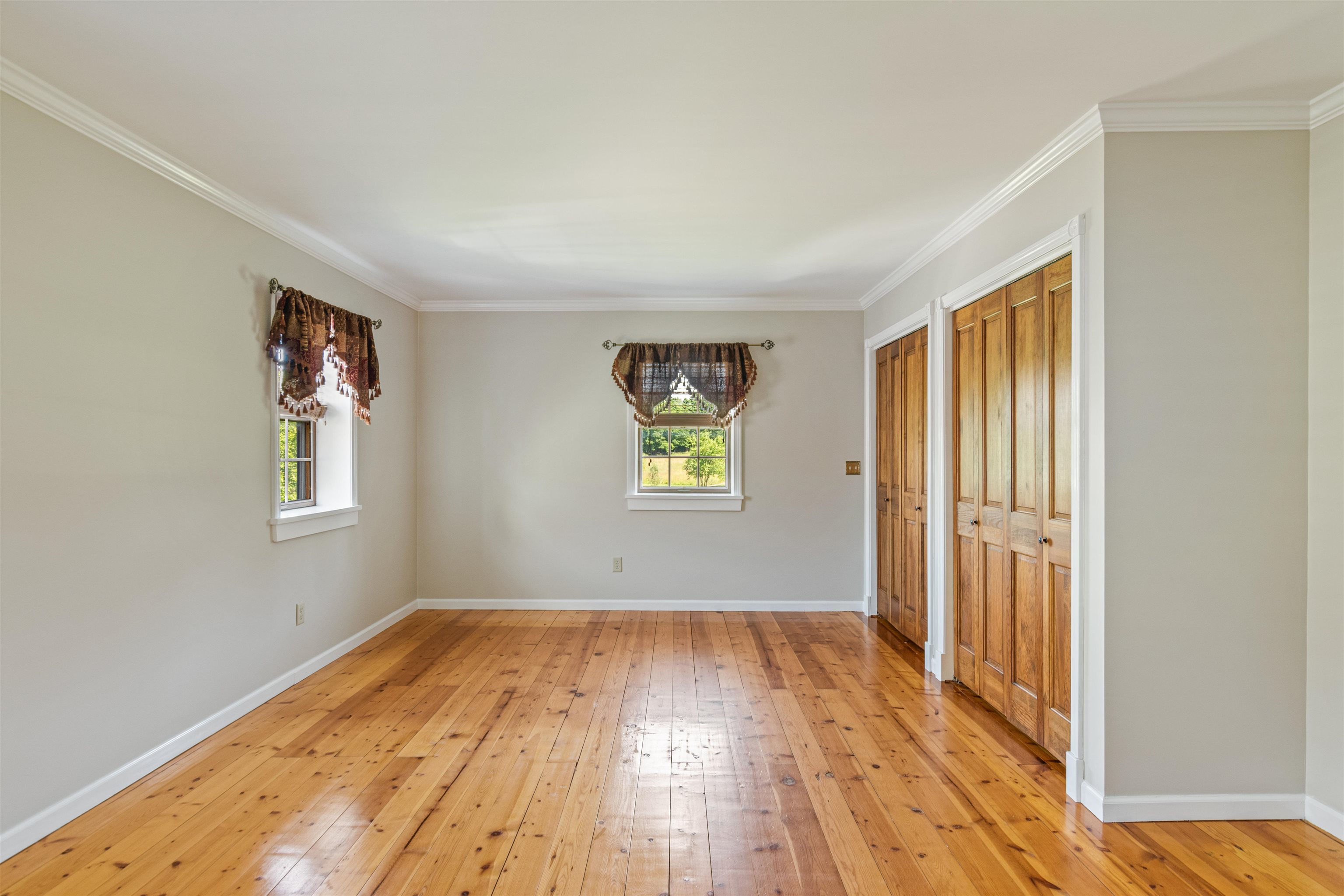 593 Beaver Meadow Road Franklin, VT 05457 - Photo 21 of 40