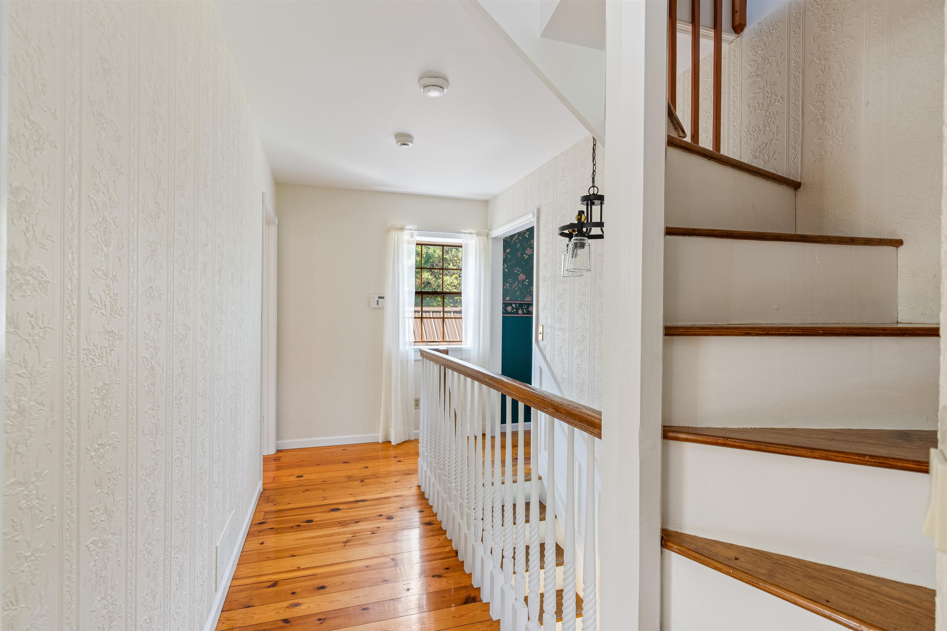 593 Beaver Meadow Road Franklin, VT 05457 - Photo 22 of 40