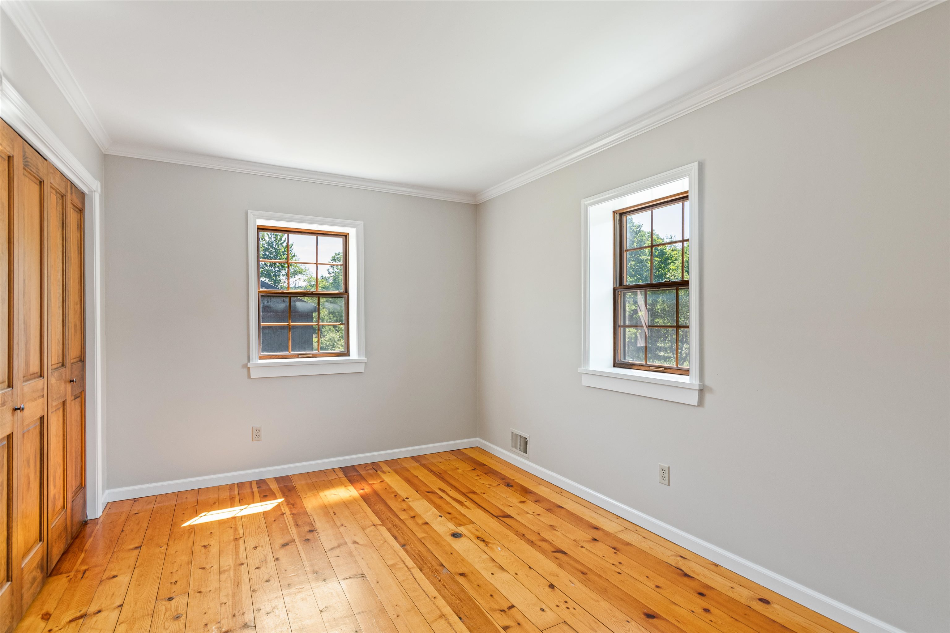 593 Beaver Meadow Road Franklin, VT 05457 - Photo 23 of 40