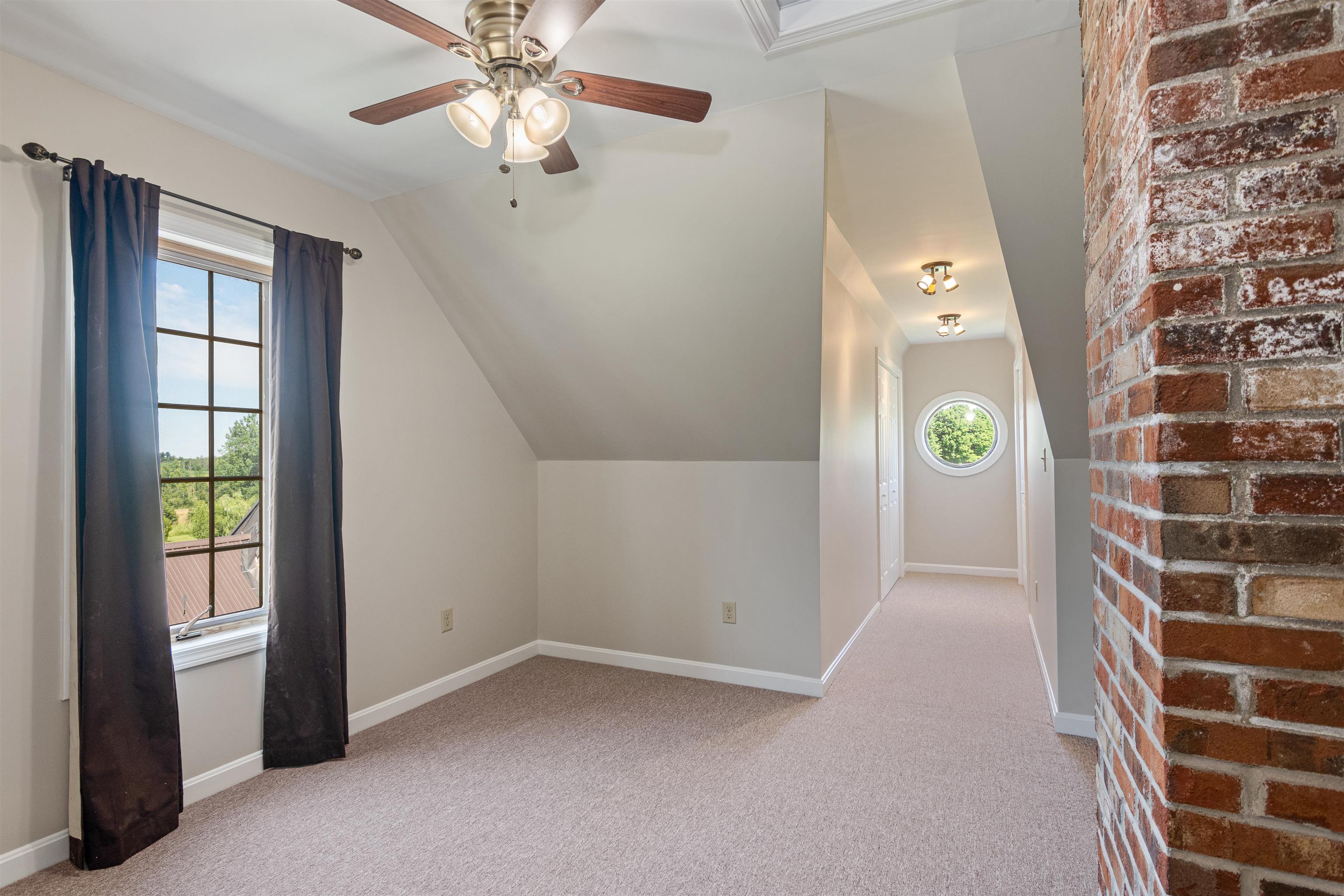 593 Beaver Meadow Road Franklin, VT 05457 - Photo 24 of 40