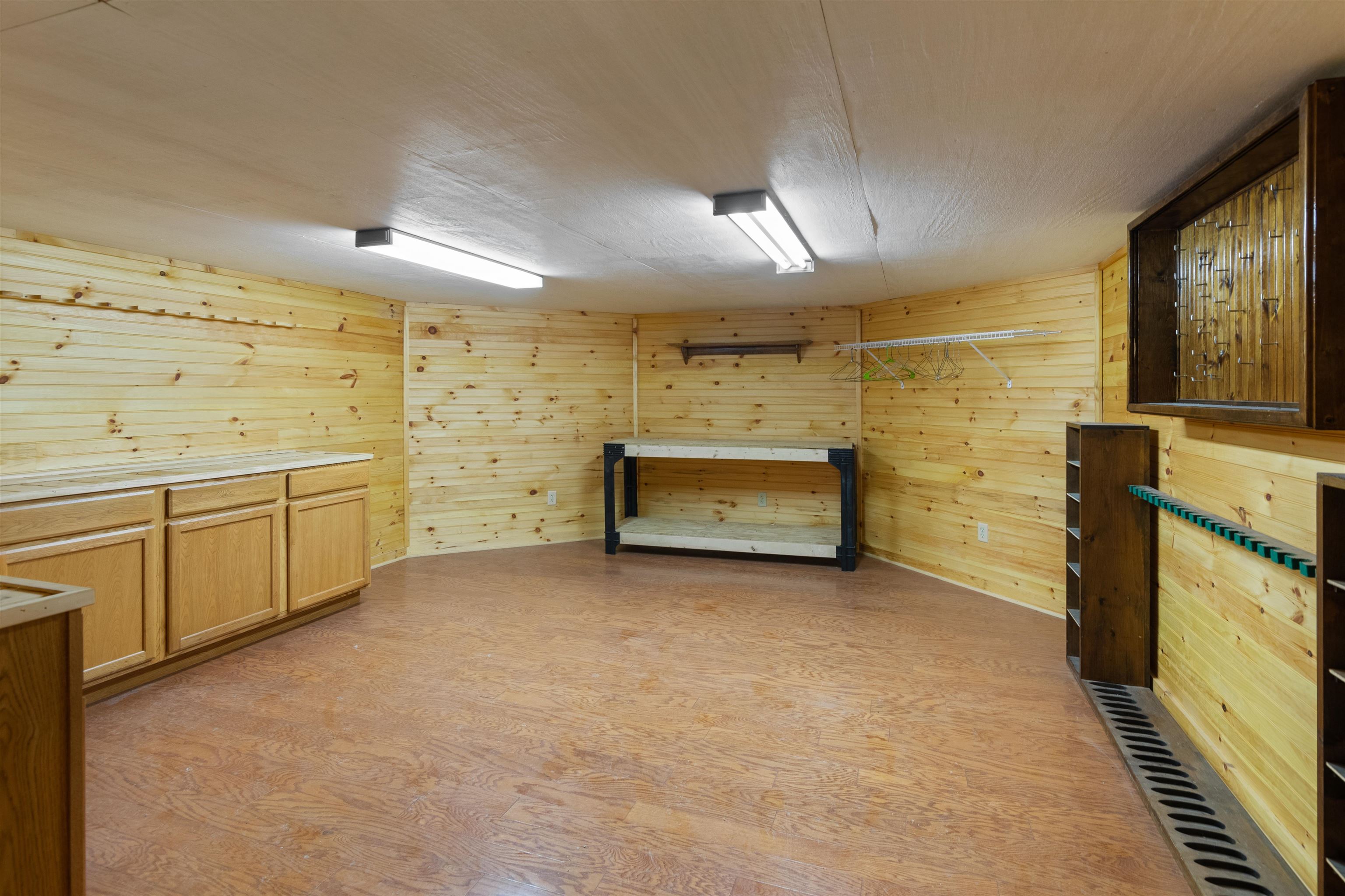 593 Beaver Meadow Road Franklin, VT 05457 - Photo 25 of 40