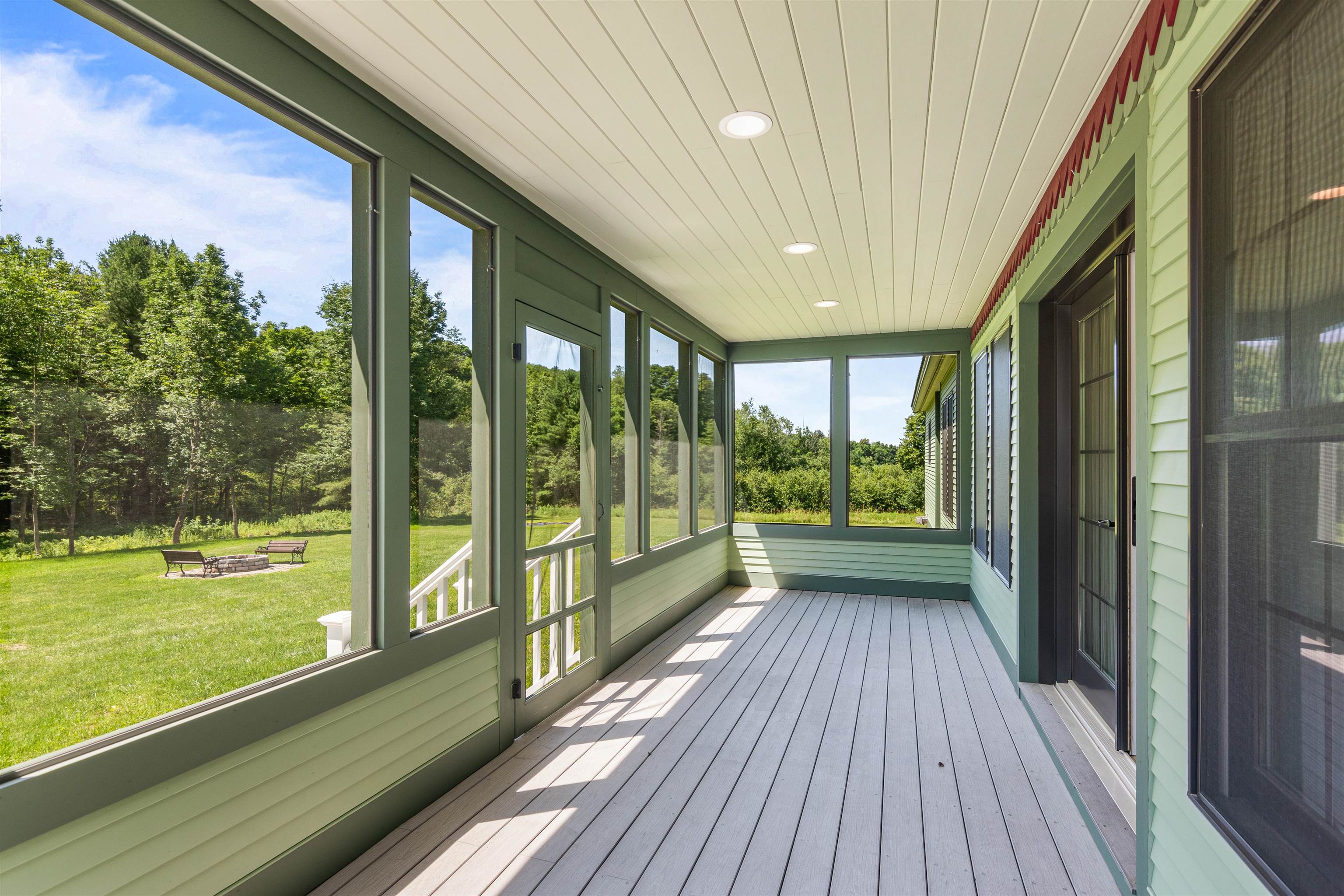 593 Beaver Meadow Road Franklin, VT 05457 - Photo 26 of 40