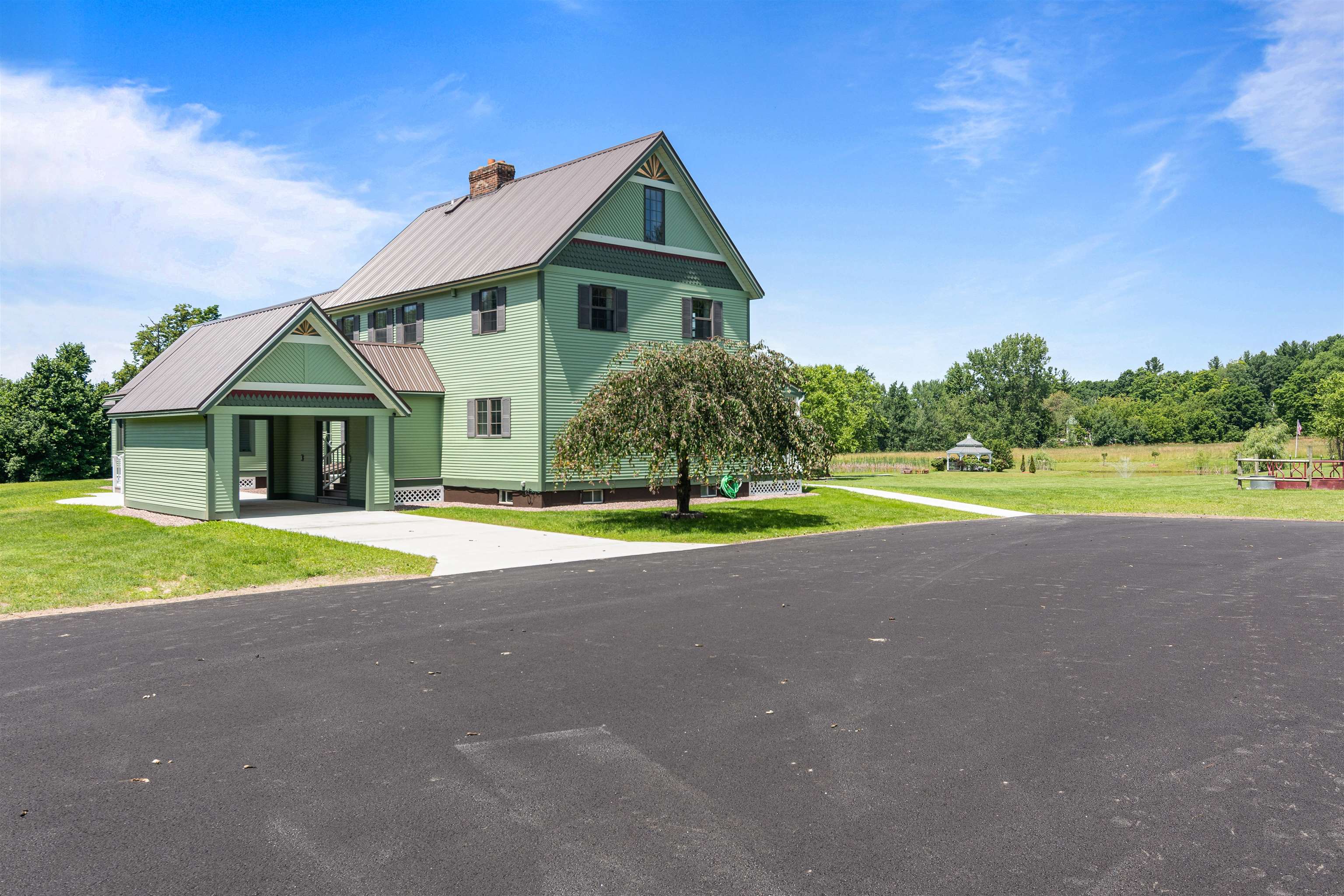 593 Beaver Meadow Road Franklin, VT 05457 - Photo 28 of 40