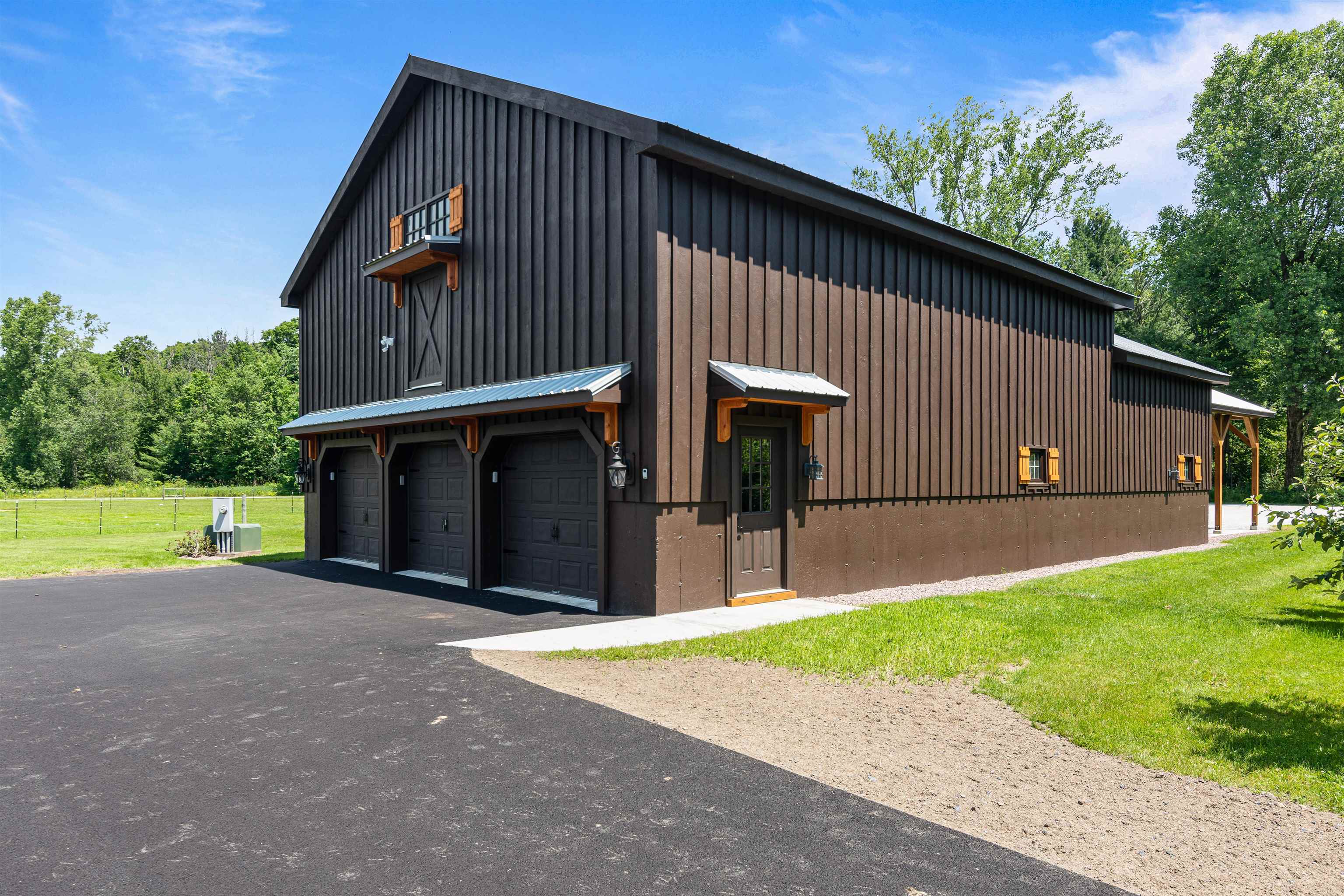 593 Beaver Meadow Road Franklin, VT 05457 - Photo 31 of 40