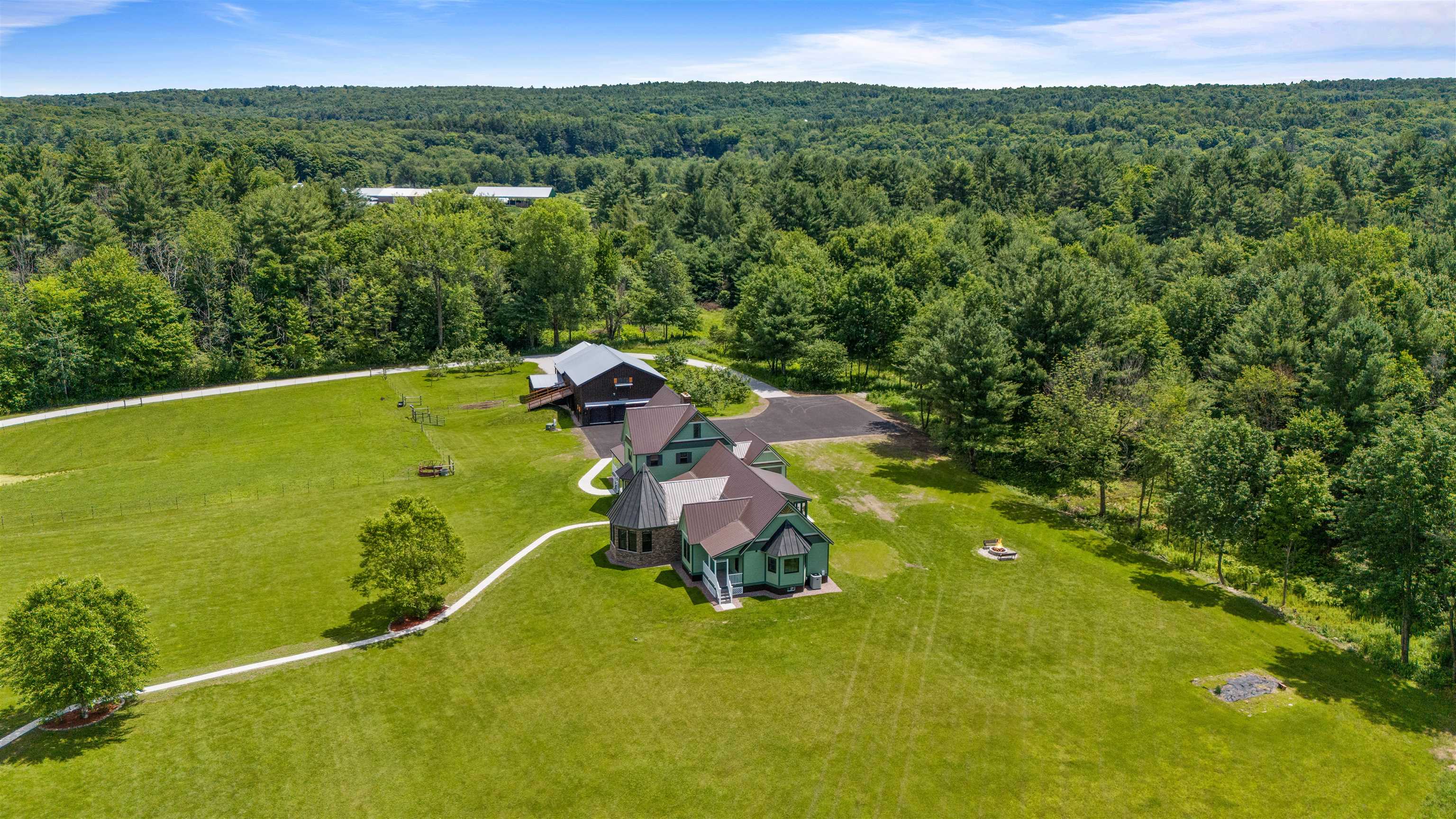 593 Beaver Meadow Road Franklin, VT 05457 - Photo 36 of 40