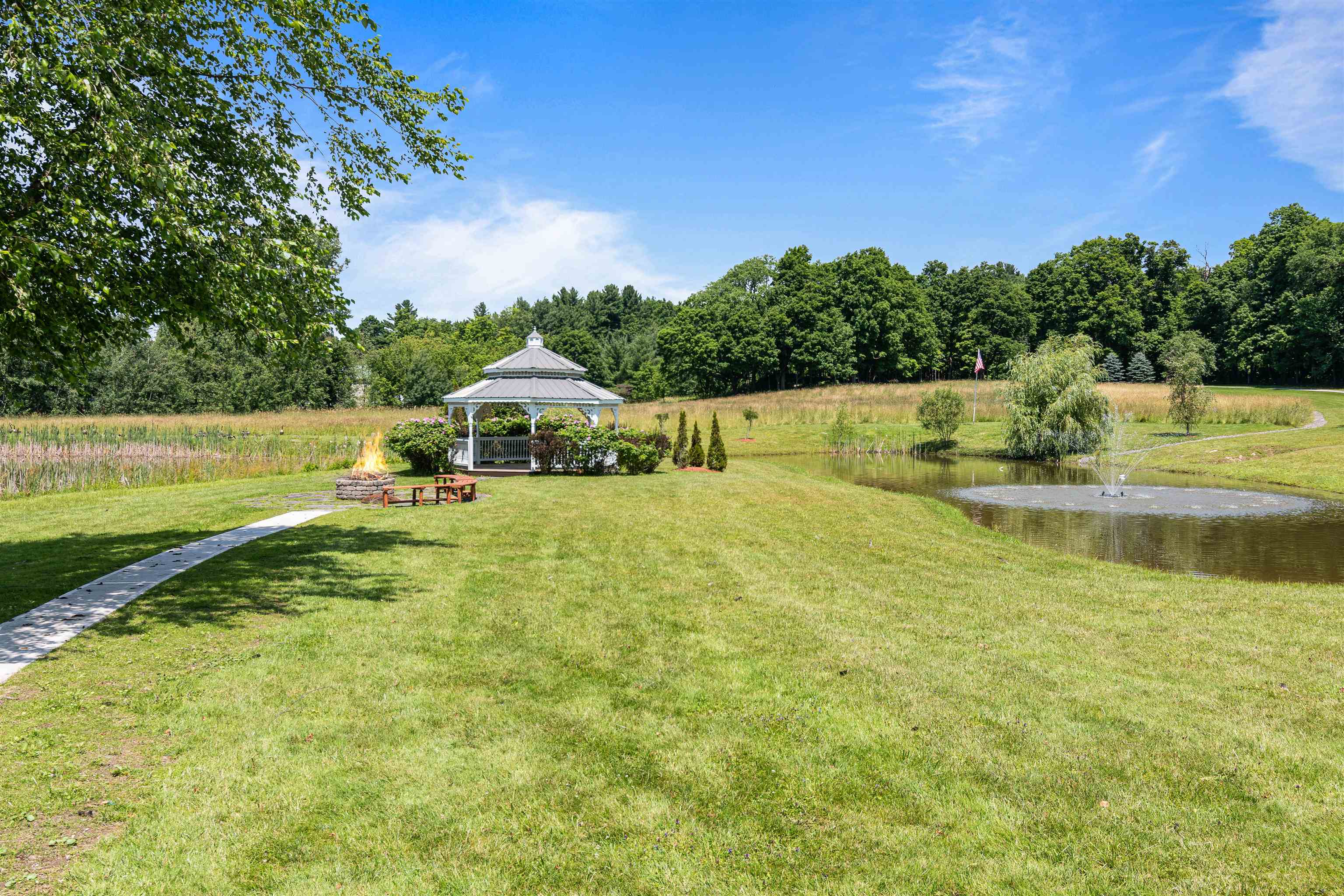 593 Beaver Meadow Road Franklin, VT 05457 - Photo 40 of 40