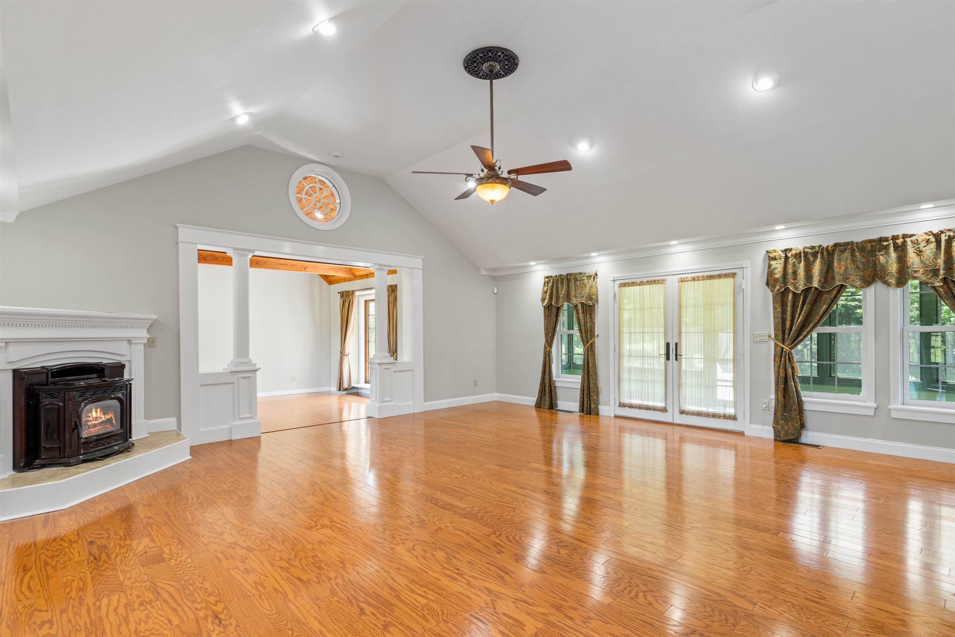 593 Beaver Meadow Road Franklin, VT 05457 - Photo 7 of 40