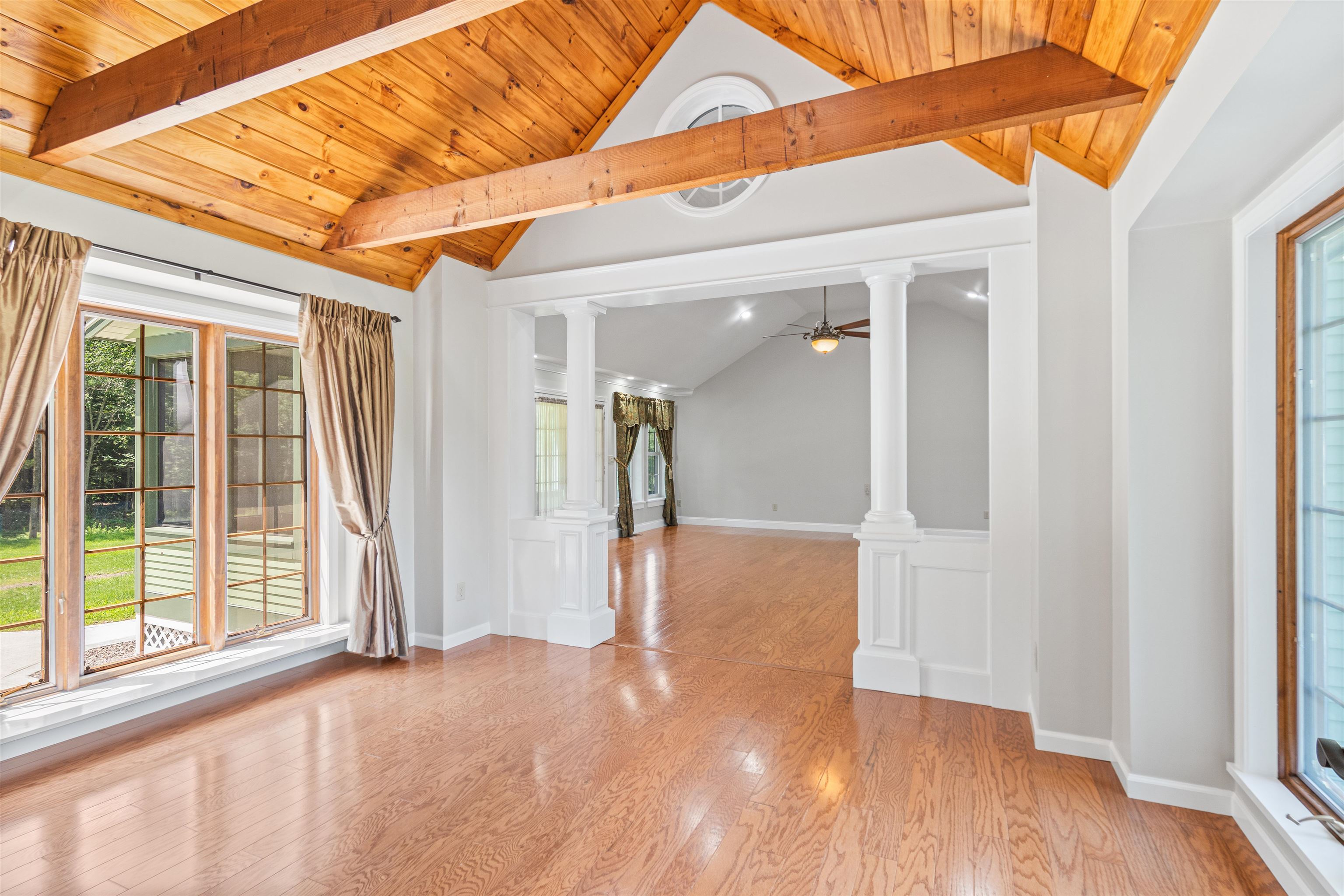 593 Beaver Meadow Road Franklin, VT 05457 - Photo 8 of 40