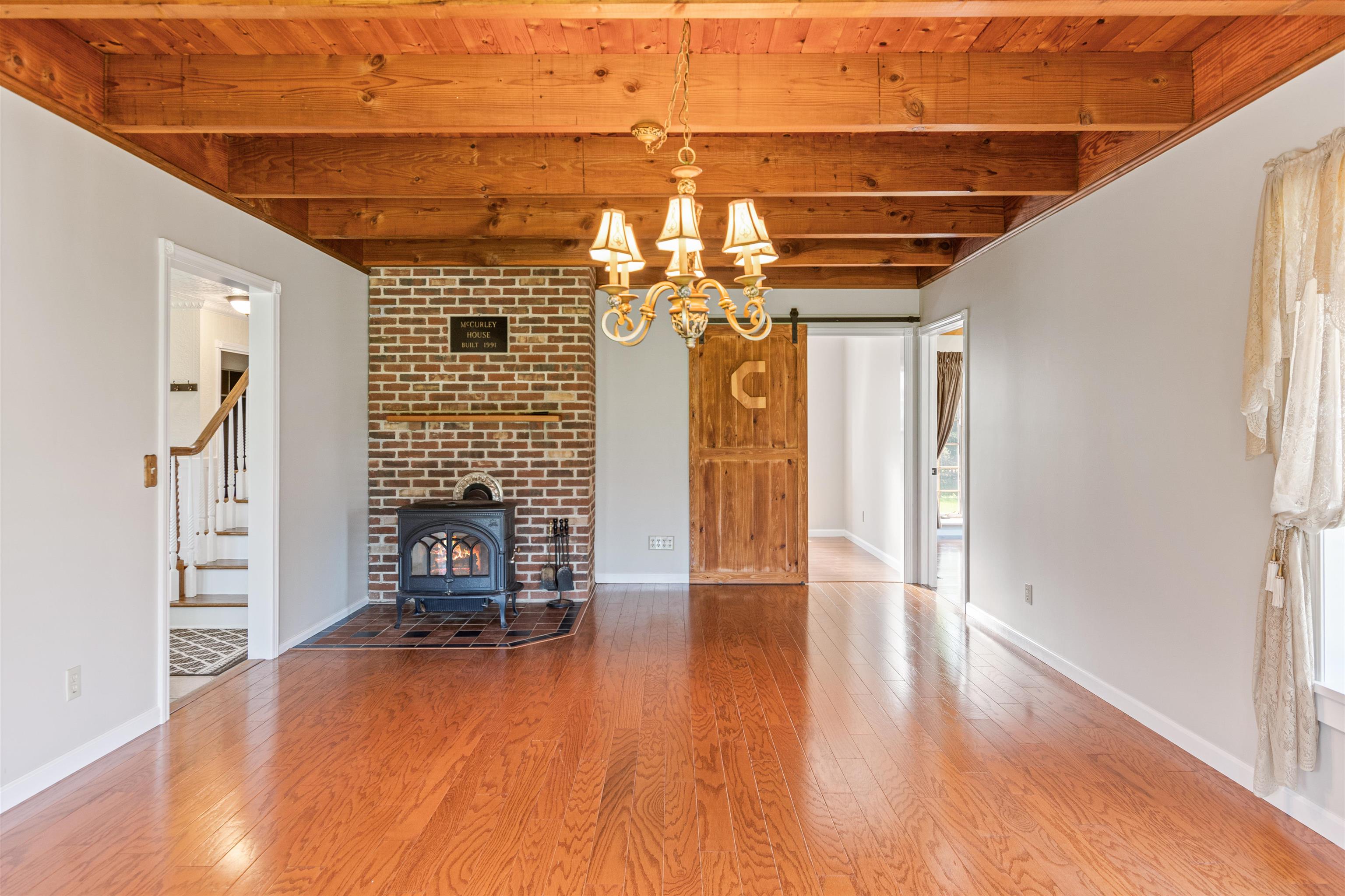 593 Beaver Meadow Road Franklin, VT 05457 - Photo 10 of 40