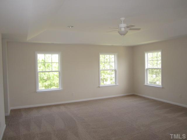 128 Key Biscayne Court Raleigh, NC 27603 - Photo 11 of 16