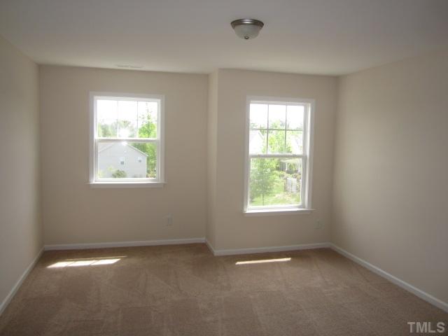 128 Key Biscayne Court Raleigh, NC 27603 - Photo 12 of 16
