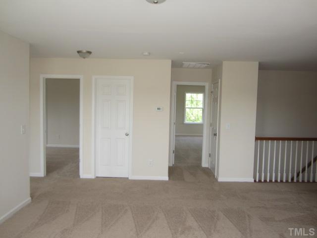 128 Key Biscayne Court Raleigh, NC 27603 - Photo 14 of 16