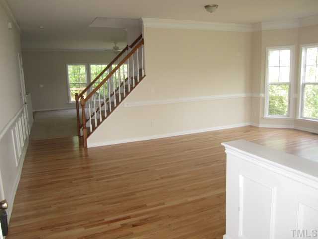 128 Key Biscayne Court Raleigh, NC 27603 - Photo 3 of 16