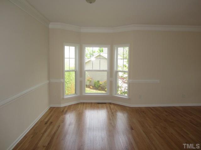 128 Key Biscayne Court Raleigh, NC 27603 - Photo 4 of 16