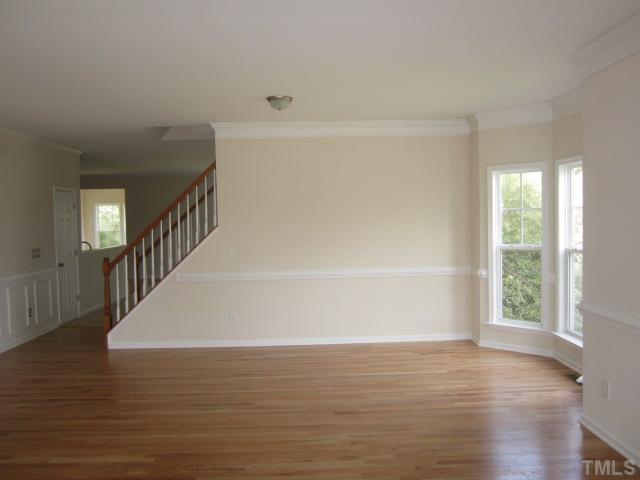 128 Key Biscayne Court Raleigh, NC 27603 - Photo 6 of 16