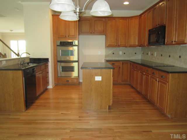 128 Key Biscayne Court Raleigh, NC 27603 - Photo 8 of 16