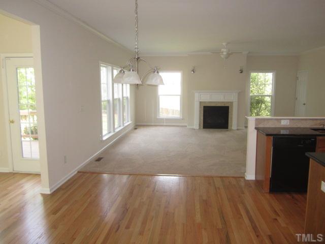 128 Key Biscayne Court Raleigh, NC 27603 - Photo 9 of 16