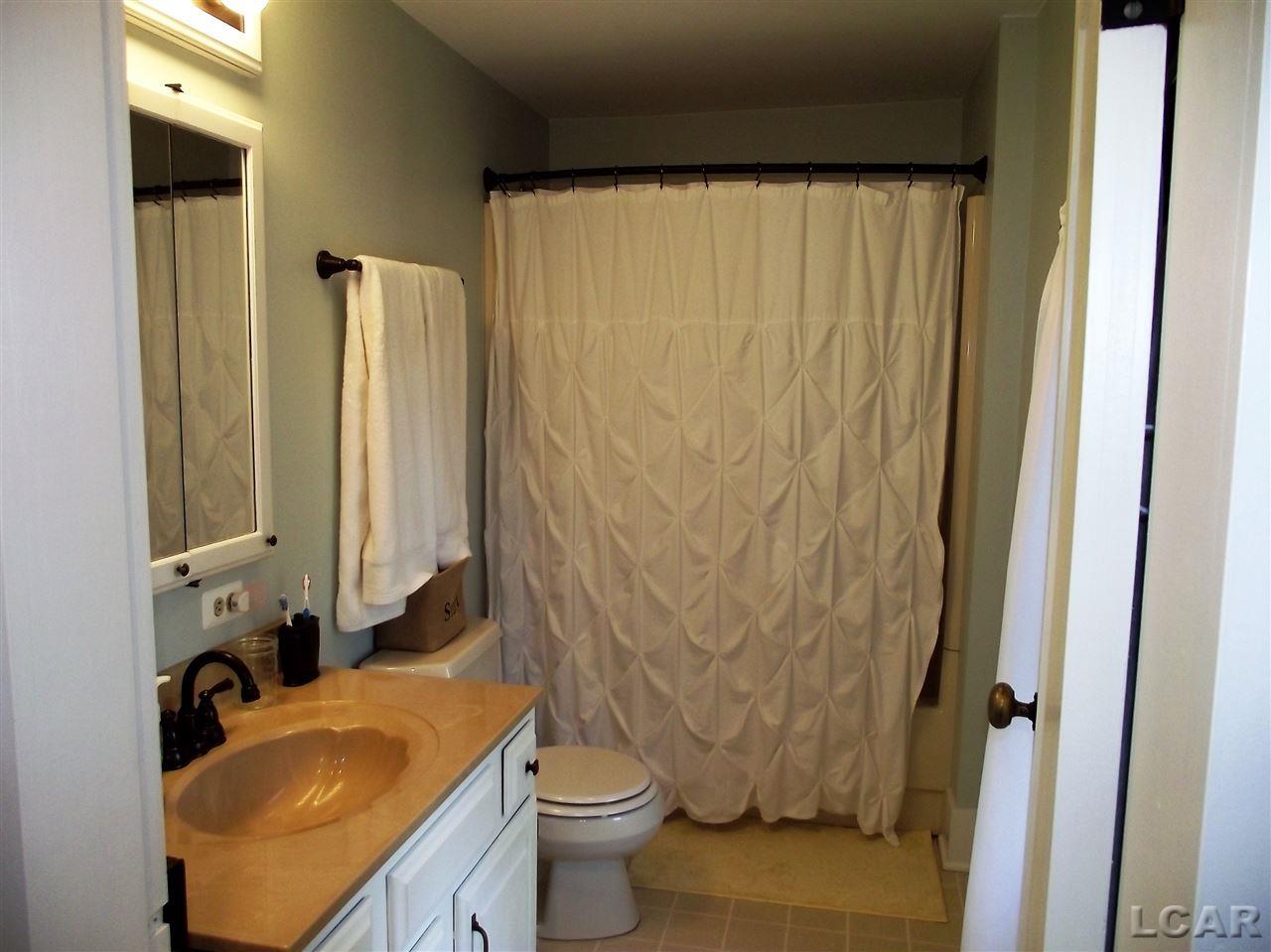 6937 Ridge Highway Britton, MI 49229 - Photo 15 of 18