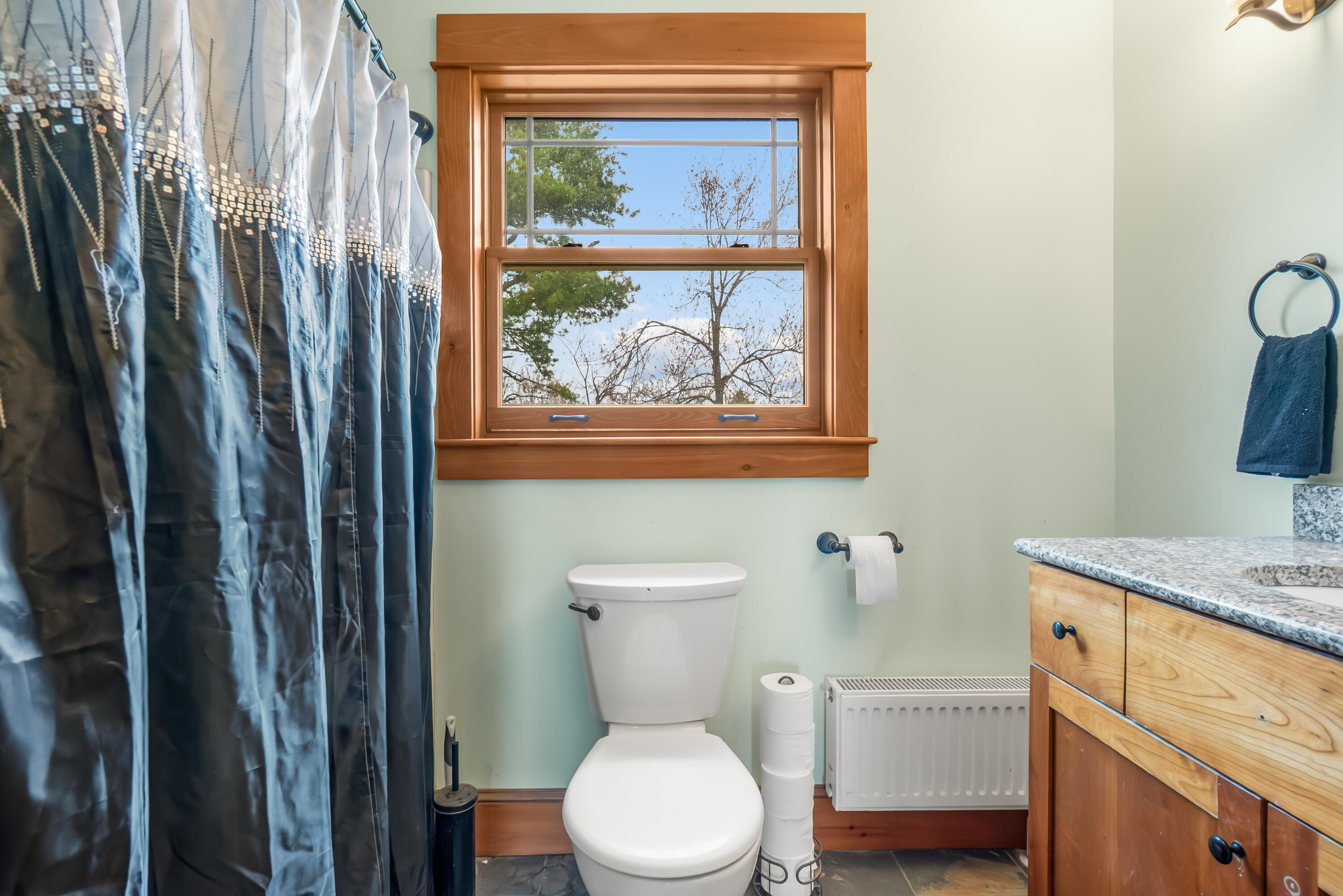 283 Shaw Road Dover-Foxcroft, ME 04426 - Photo 36 of 52 26-print-283-shaw-rd