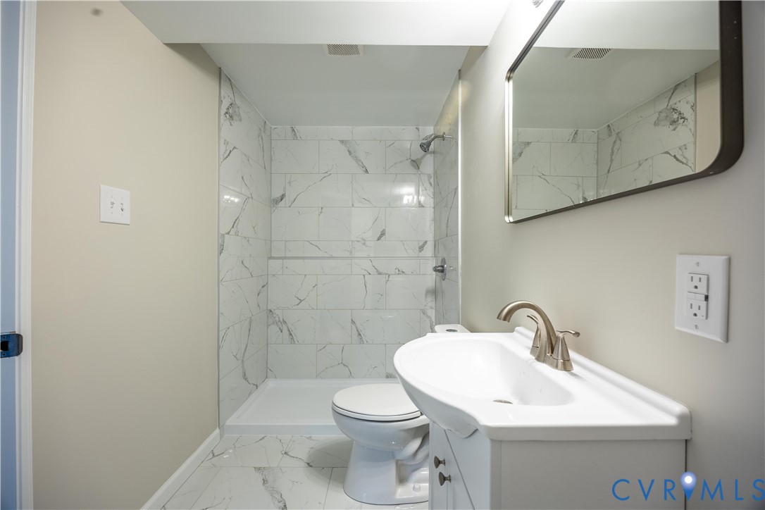 3813 Woodfield Road Richmond, VA 23234 - Photo 26 of 50 Gallery Image 26