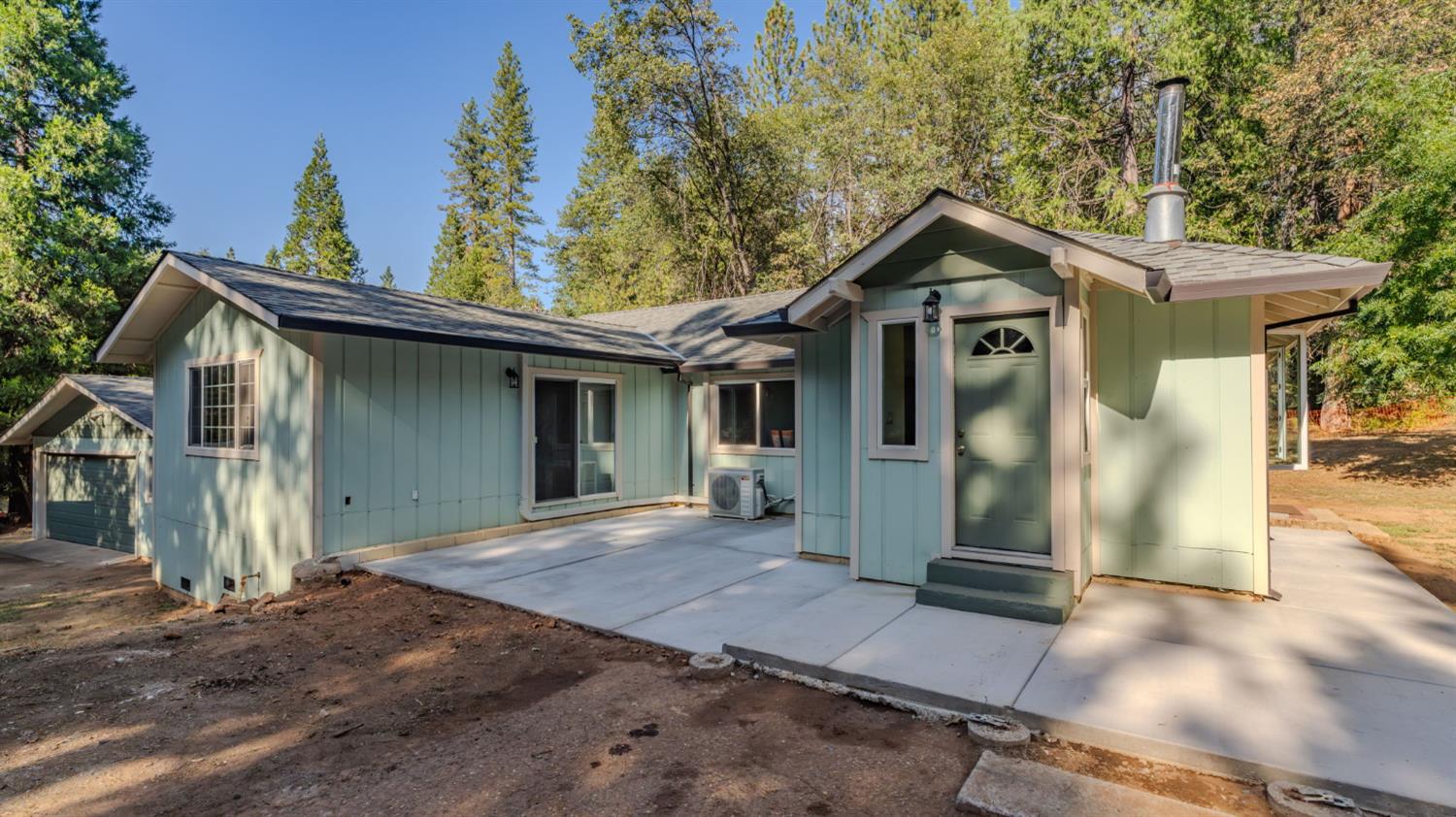 63 Winton Road West Point, CA 95255 - Photo 5 of 40 Gallery Image 5