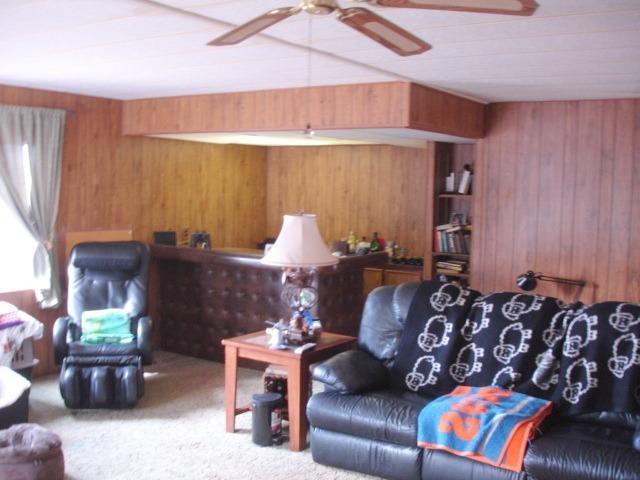 39216 Pepperweed Road Squaw Valley, CA 93675 - Photo 4 of 9 Gallery Image 4