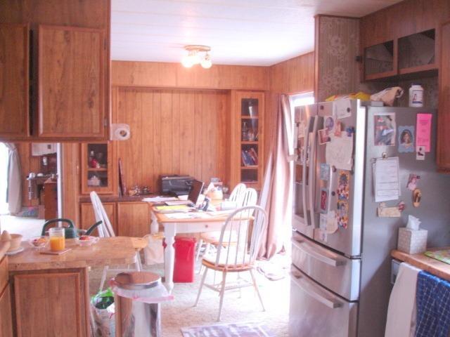 39216 Pepperweed Road Squaw Valley, CA 93675 - Photo 5 of 9 Gallery Image 5