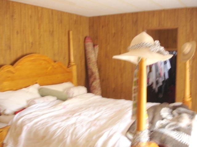 39216 Pepperweed Road Squaw Valley, CA 93675 - Photo 8 of 9 Gallery Image 8