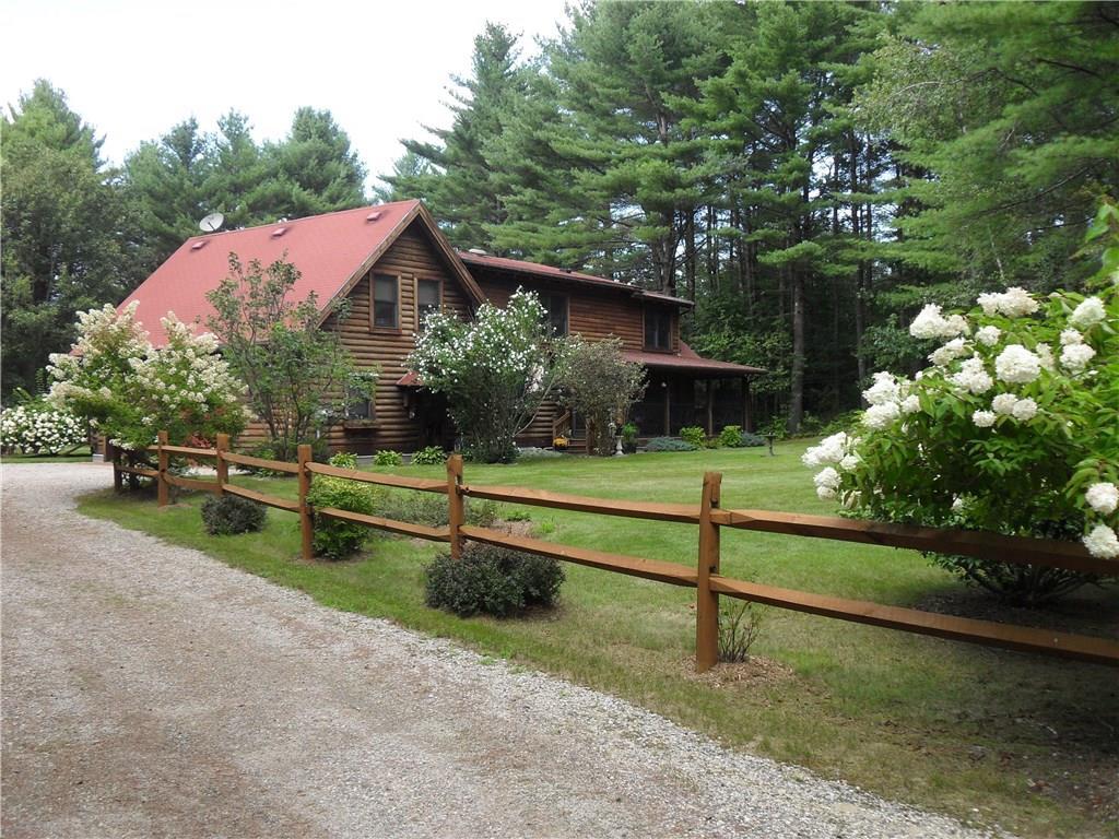 1265 Cape Road Hollis Center, ME 04042 - Photo 3 of 19 Photo