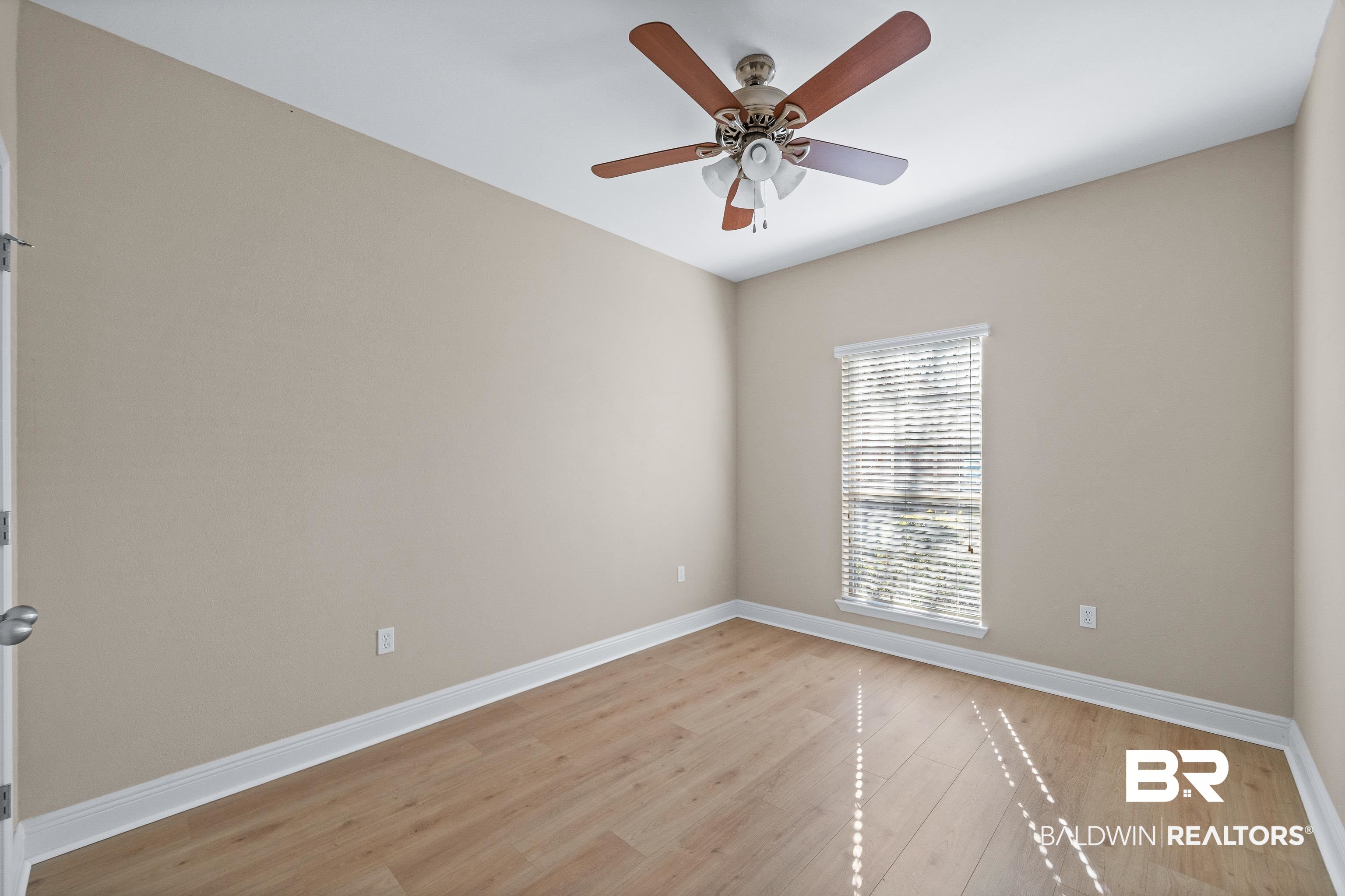 23295 Dundee Circle Foley, AL 36535 - Photo 22 of 36