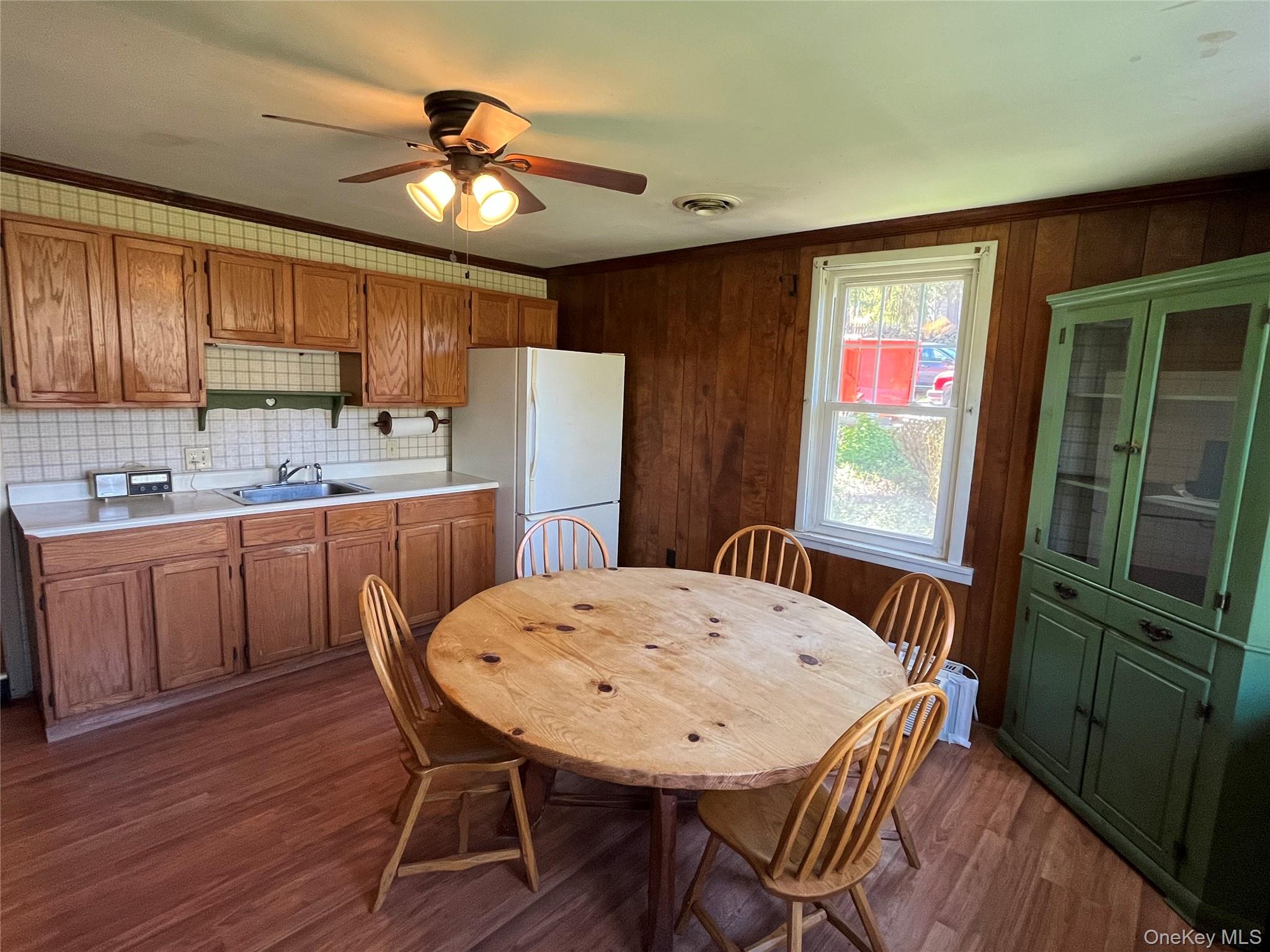 193 Palen Road Hopewell Junction, NY 12533 - Photo 7 of 13