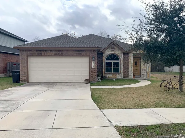 $1,845 | 4234 Colonneh Trail, San Antonio, TX 78218