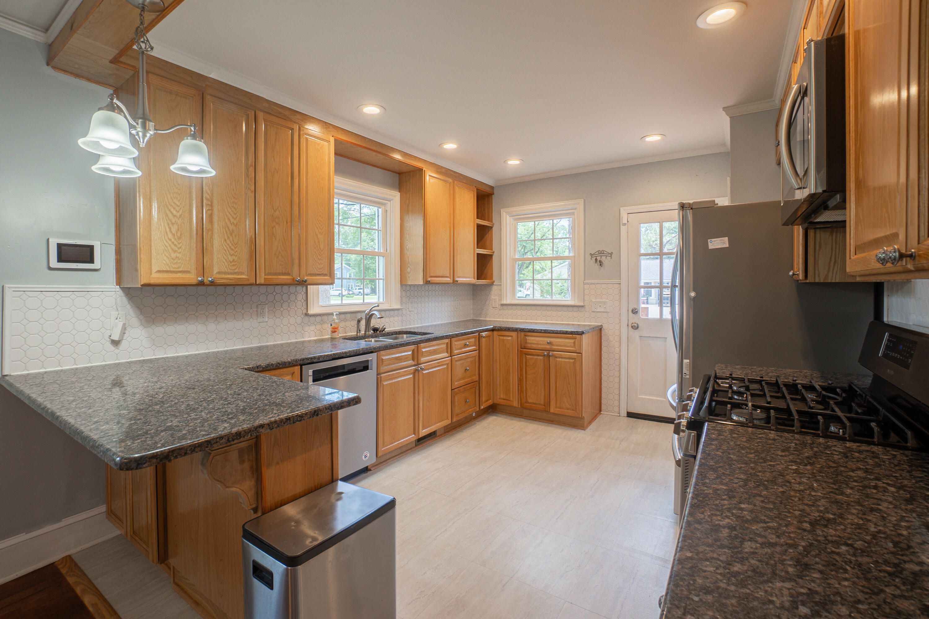 419 Baldwin Drive Sumter, SC 29150 - Photo 30 of 54