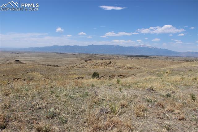 2990 Hoofprint Road Peyton, CO 80831 - Photo 7 of 10 Gallery Image 7