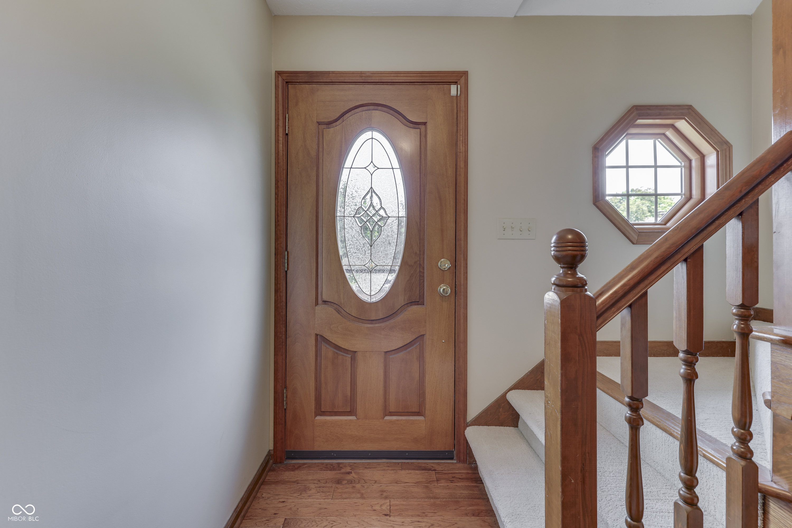 8220 Forward Pass Road Indianapolis, IN 46217 - Photo 6 of 54 Gallery Image 6