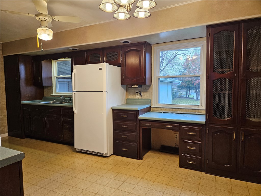 5 Cloyd Drive Decatur, IL 62526 - Photo 14 of 23