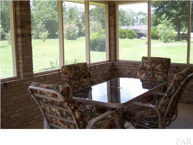 4237 Morristown Road Jay, FL 32565 - Photo 11 of 12